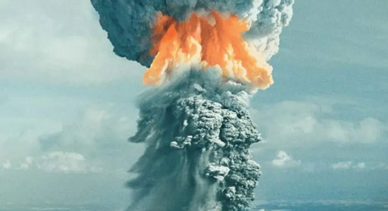 قبل 54 سنة.. ظهرت معاهدة جعلت قاع البحر للأغراض السلمية صورة رقم 4