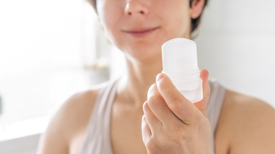  ���� ��� 1 - ��� �����.. ���� ���� ���� ����� ���� ����