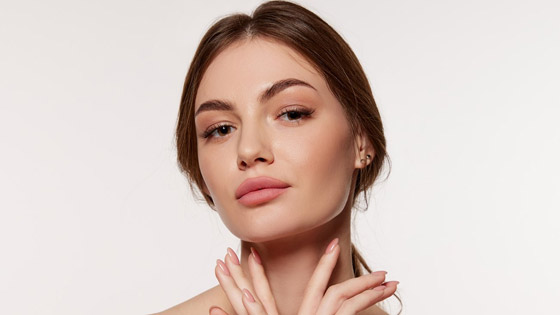  ���� ��� 3 - ��� �����.. ���� ���� ���� ����� ���� ����