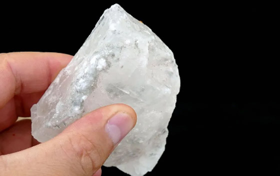  ���� ��� 5 - ��� �����.. ���� ���� ���� ����� ���� ����