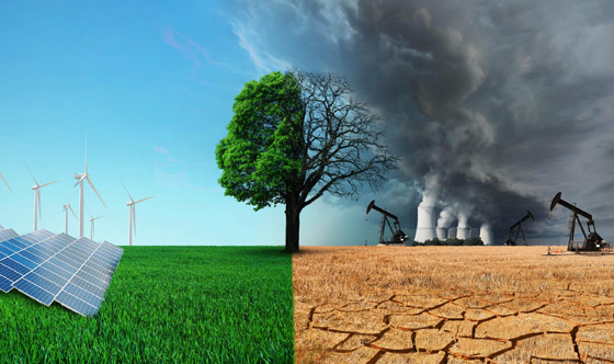  ���� ��� 8 - ����� ������.. ������ ��� 