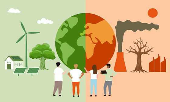  ���� ��� 6 - ����� ������.. ������ ��� 