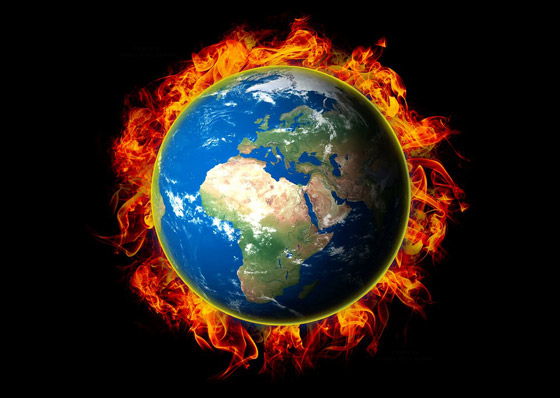  ���� ��� 4 - ����� ������.. ������ ��� 