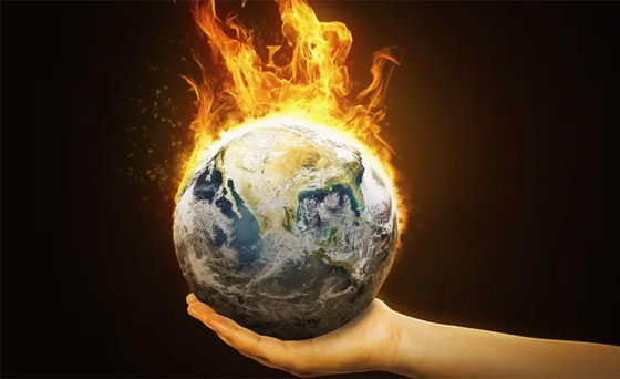  ���� ��� 1 - ����� ������.. ������ ��� 