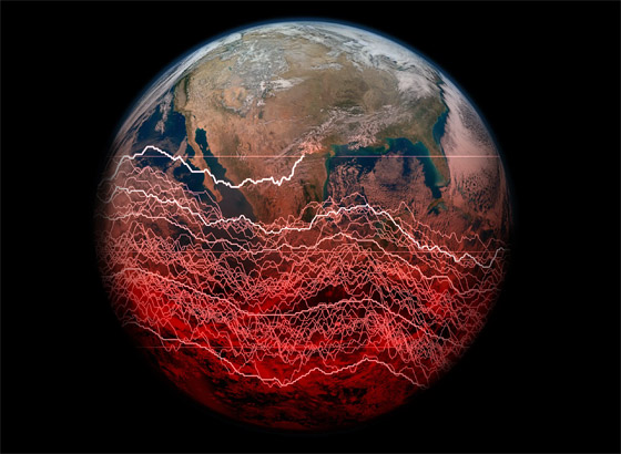  ���� ��� 3 - ����� ������.. ������ ��� 