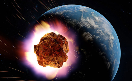  ���� ��� 3 - ����� ��� ����.. ���� ���� �� 9 ��� ������� ����� ����