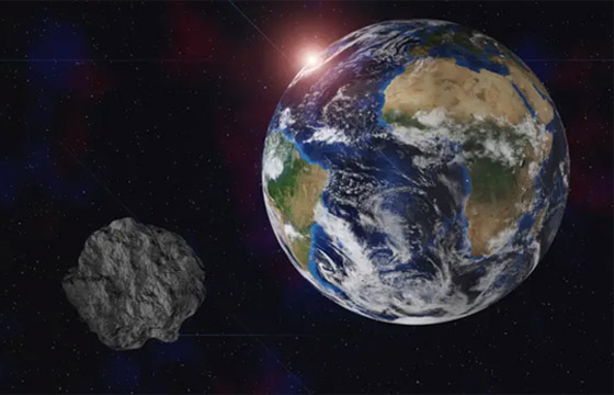  ���� ��� 2 - ����� ��� ����.. ���� ���� �� 9 ��� ������� ����� ����