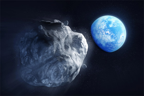  ���� ��� 1 - ����� ��� ����.. ���� ���� �� 9 ��� ������� ����� ����