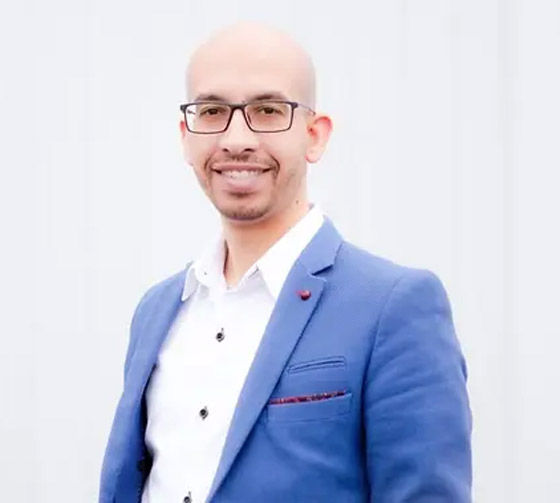  ���� ��� 3 - ���� ���� ���� ����� ������� ��� ���� 10 ���� ������ ���� 2025