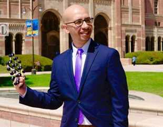  ���� ��� 6 - ���� ���� ���� ����� ������� ��� ���� 10 ���� ������ ���� 2025