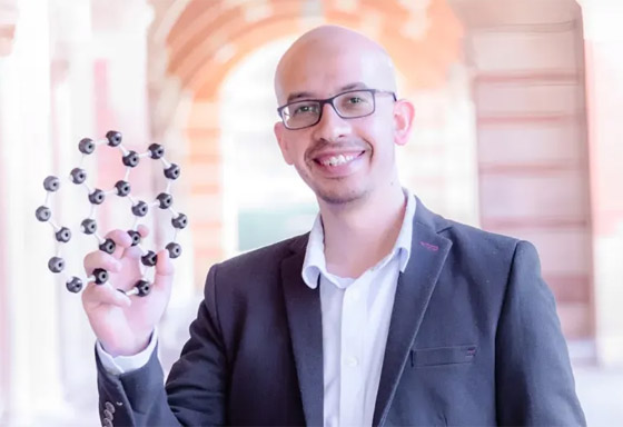  ���� ��� 4 - ���� ���� ���� ����� ������� ��� ���� 10 ���� ������ ���� 2025