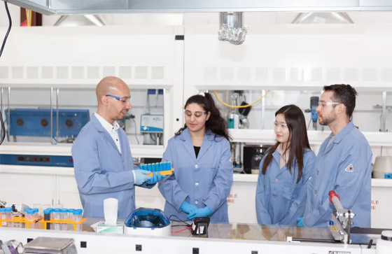  ���� ��� 7 - ���� ���� ���� ����� ������� ��� ���� 10 ���� ������ ���� 2025