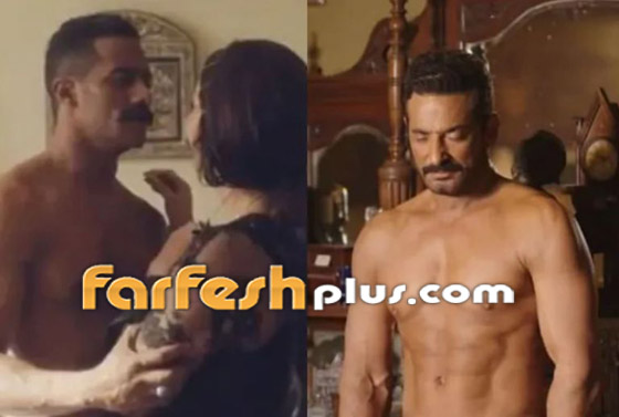 مسلسلات رمضان 2025: محمد رمضان عن برنامجه (مدفع رمضان): لا يمكن تقليدي! لمن يُلمَح؟ صورة رقم 1