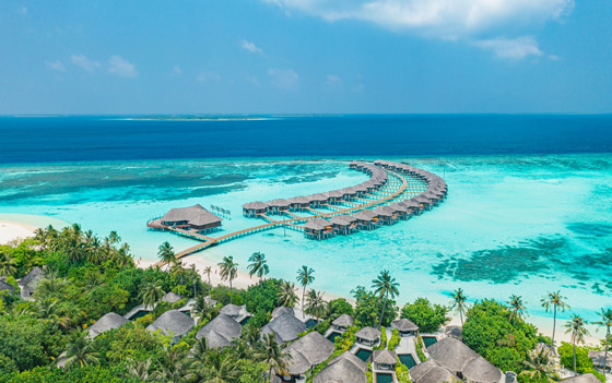 بالصور: 10 وجهات سياحية مثالية للاستمتاع بسحر الشتاء في آسيا صورة رقم 6