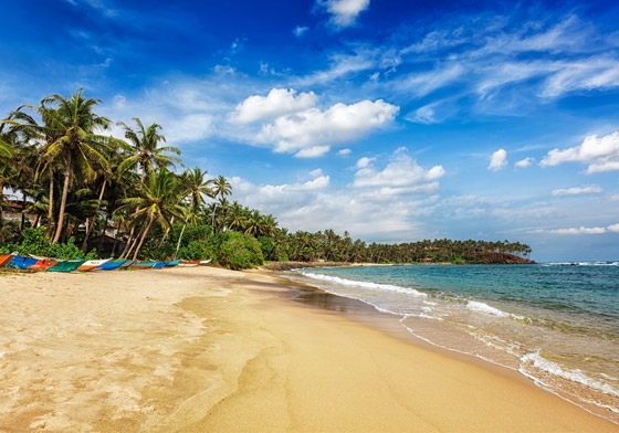 بالصور: 10 وجهات سياحية مثالية للاستمتاع بسحر الشتاء في آسيا صورة رقم 7