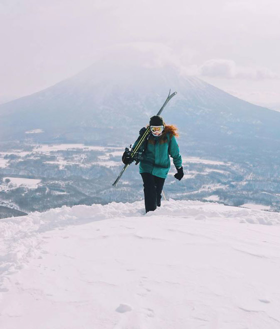 بالصور: 10 وجهات سياحية مثالية للاستمتاع بسحر الشتاء في آسيا صورة رقم 11