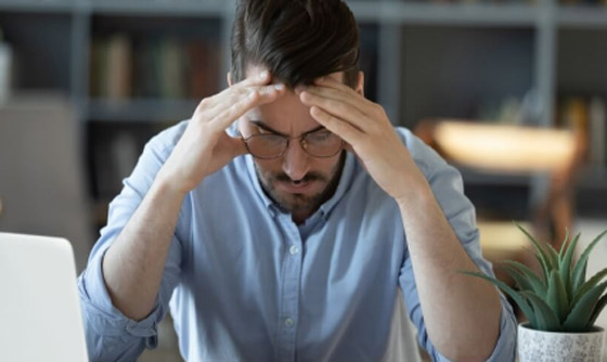 لو بتعانى عدم التركيز.. نقص هذه الفيتامينات قد يكون السبب صورة رقم 1