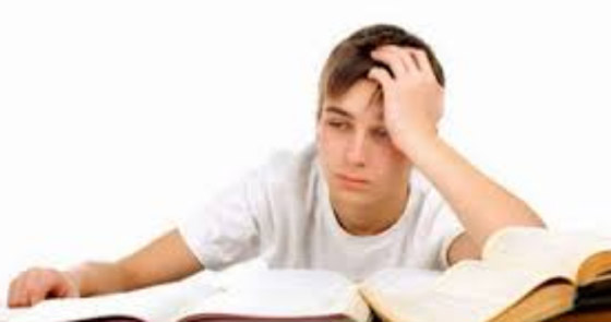 لو بتعانى عدم التركيز.. نقص هذه الفيتامينات قد يكون السبب صورة رقم 3