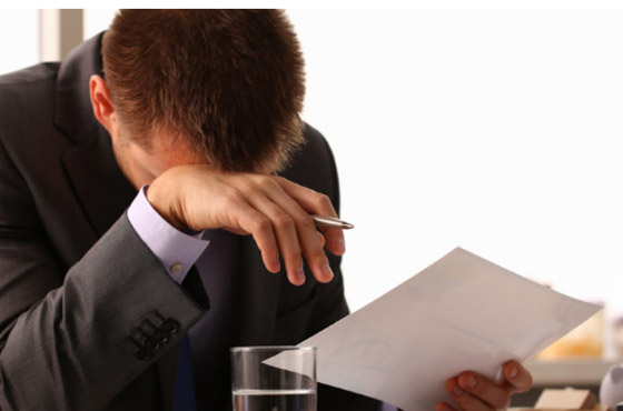 لو بتعانى عدم التركيز.. نقص هذه الفيتامينات قد يكون السبب صورة رقم 5