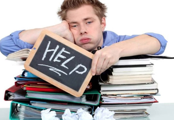 لو بتعانى عدم التركيز.. نقص هذه الفيتامينات قد يكون السبب صورة رقم 6