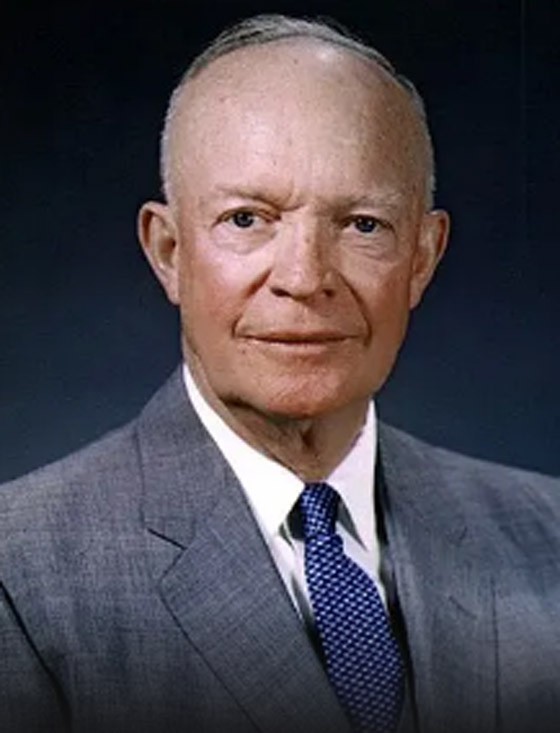 قمة جنيف.. يوم حاول العالم إنهاء الحرب الباردة وتوحيد ألمانيا صورة رقم 3