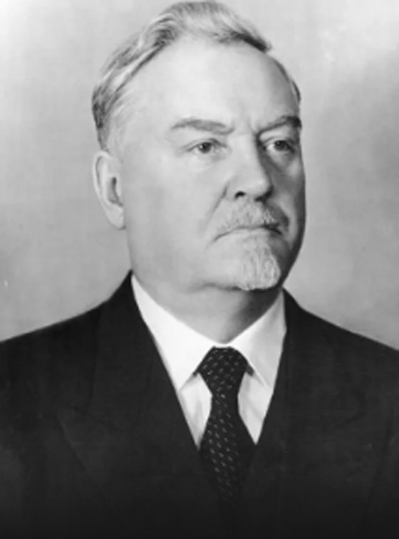 قمة جنيف.. يوم حاول العالم إنهاء الحرب الباردة وتوحيد ألمانيا صورة رقم 5