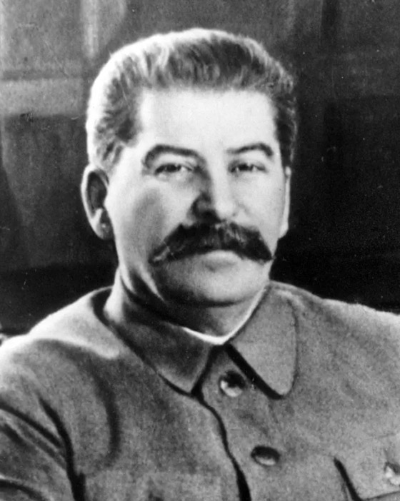 قمة جنيف.. يوم حاول العالم إنهاء الحرب الباردة وتوحيد ألمانيا صورة رقم 6