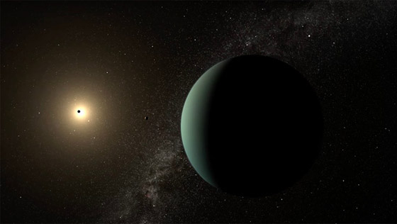  ���� ��� 3 - ������ ���� ����� �� ���� ����� ����� ������ ���� �����.. �����