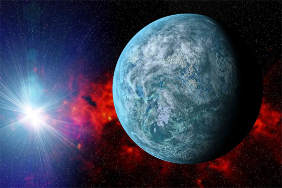  ���� ��� 2 - ������ ���� ����� �� ���� ����� ����� ������ ���� �����.. �����