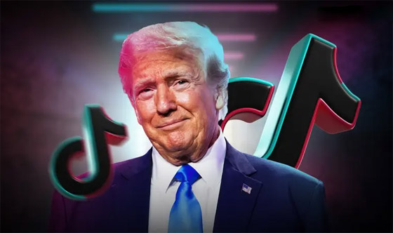 ترامب قد يمدد مهلة 