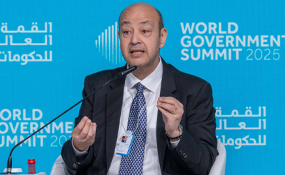 عمرو أديب يكشف راتبه: 2.5 مليون دولار بالسنة! وإعلامية اجنبية مصدومة: رواتبنا فتافيت! صورة رقم 1