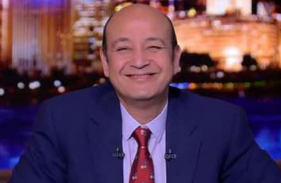 عمرو أديب يكشف راتبه: 2.5 مليون دولار بالسنة! وإعلامية اجنبية مصدومة: رواتبنا فتافيت! صورة رقم 5