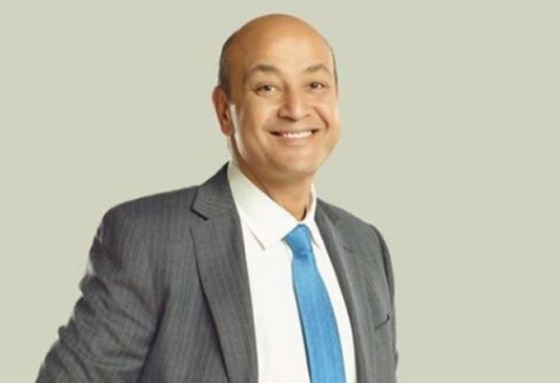 عمرو أديب يكشف راتبه: 2.5 مليون دولار بالسنة! وإعلامية اجنبية مصدومة: رواتبنا فتافيت! صورة رقم 6