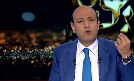 عمرو أديب يكشف راتبه: 2.5 مليون دولار بالسنة! وإعلامية اجنبية مصدومة: رواتبنا فتافيت! صورة رقم 10