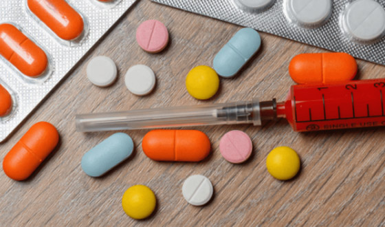 مكون خارق يوجد فى هذه الأطعمة.. يُخلصك من السموم ويحميك من السرطان صورة رقم 1