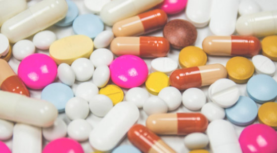 مكون خارق يوجد فى هذه الأطعمة.. يُخلصك من السموم ويحميك من السرطان صورة رقم 2