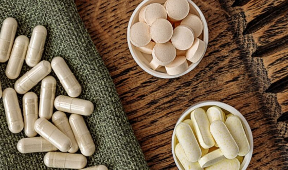 مكون خارق يوجد فى هذه الأطعمة.. يُخلصك من السموم ويحميك من السرطان صورة رقم 3