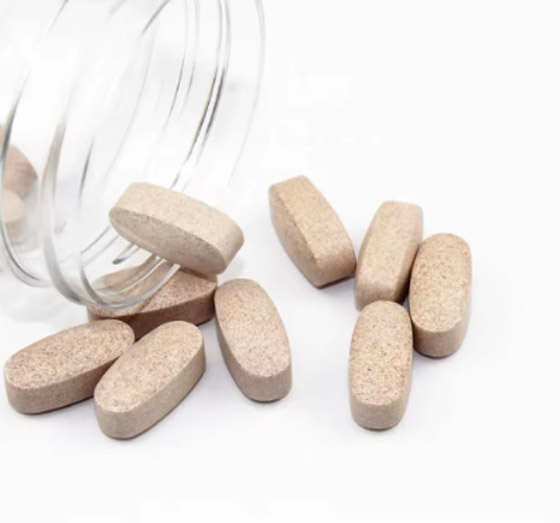 مكون خارق يوجد فى هذه الأطعمة.. يُخلصك من السموم ويحميك من السرطان صورة رقم 4