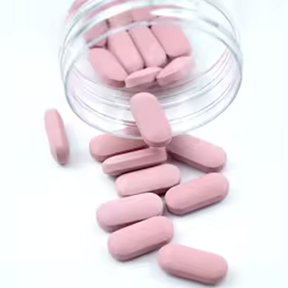 مكون خارق يوجد فى هذه الأطعمة.. يُخلصك من السموم ويحميك من السرطان صورة رقم 5