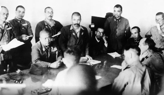 قبل 83 عاماً.. شهدت بريطانيا أسوأ كارثة عسكرية في تاريخها صورة رقم 2