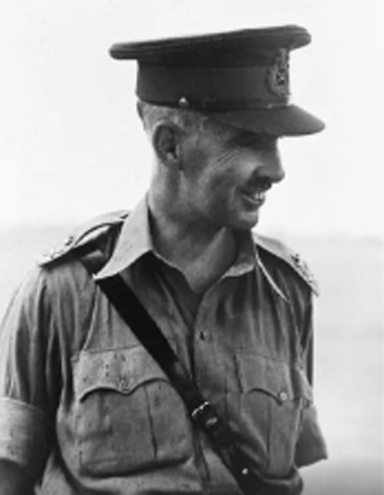 قبل 83 عاماً.. شهدت بريطانيا أسوأ كارثة عسكرية في تاريخها صورة رقم 3