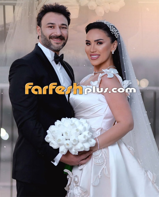 قصص حب بين النجوم العرب بدأت صدفة: بسب مروحة، في العيادة وأثناء نزهة! صورة رقم 1