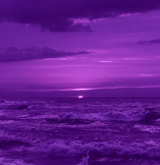 صورة رقم 6 - علميا.. لونكم المفضل يكشف عن نجاحكم في العمل صورة رقم 6 - علميا.. لونكم المفضل يكشف عن نجاحكم في العمل