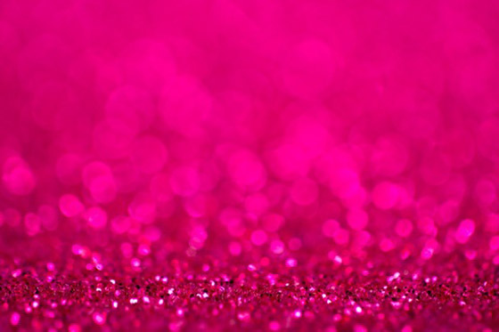 صورة رقم 7 - علميا.. لونكم المفضل يكشف عن نجاحكم في العمل صورة رقم 7 - علميا.. لونكم المفضل يكشف عن نجاحكم في العمل