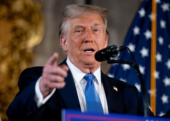 رسالة وردية وقلوب حمراء.. ترامب يُهدد في عيد الحب صورة رقم 4 رسالة وردية وقلوب حمراء.. ترامب يُهدد في عيد الحب صورة رقم 4