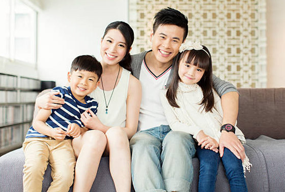 بطريقة غريبة مُغرية.. الصين تواجه تراجع عدد المواليد صورة رقم 4