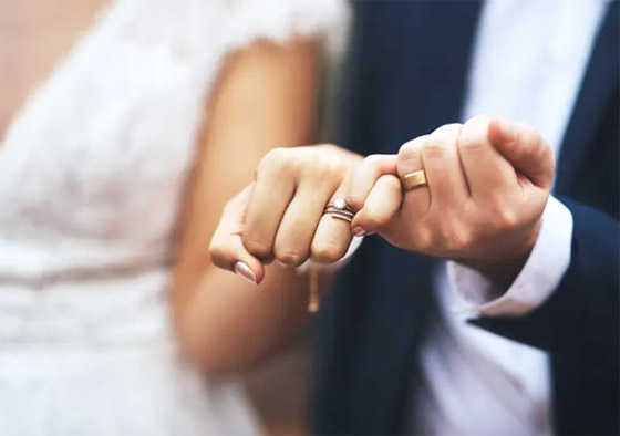 بطريقة غريبة مُغرية.. الصين تواجه تراجع عدد المواليد صورة رقم 2