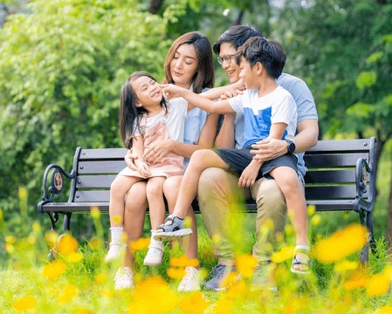 بطريقة غريبة مُغرية.. الصين تواجه تراجع عدد المواليد صورة رقم 7