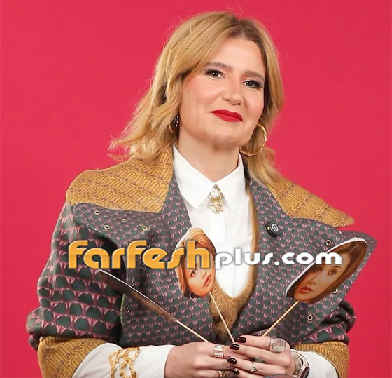 طليق هنا شيحة يستغيث: ممنوع من رؤية أولادي!! صورة رقم 12