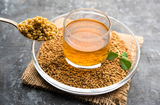 يحارب الشيخوخة ويحسن الهضم.. أضف هذا المكون إلى ماء الليمون صورة رقم 3